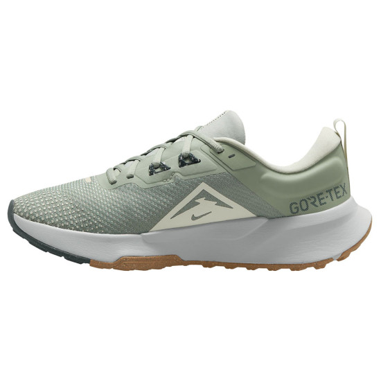 Nike Juniper Trail 2 GTX